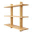 3-Tier Shelf-130910055