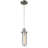 Mikell 1 - Light Single Pendant-29566571-29566570