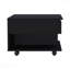 Table basse à plateau relevable-1242167517