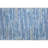 Premium Machine Washable Prisco Blue Rug-334810327