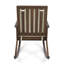 FAUTEUIL GUS-1959138163