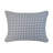 Ensemble de courtepointe réversible 100% coton 3 pièces Prairie-95751629