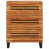 Ochre brown is out of stock