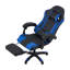 Rebrilliant PC & Racing Game Chair-936063945