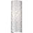 Steel Flush Mounted Sconce-22375460