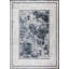 Arois Oriental Area Rug-1470861554