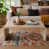 Naturel antique
