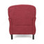 CHAISE
