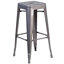 Tabouret à hauteur de comptoir 24 po-796203440-796203447