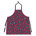 Red/Black/Gray