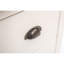 90cm W 4 - Drawer Chest of Drawers-20586813