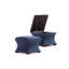 Dare Square Ottoman-872981334