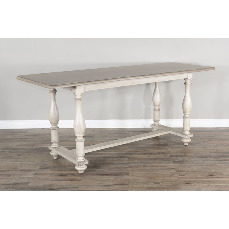 Valora Dining Table