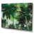 Wrapped Canvas