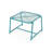 3 Piece Seating Group-136270038