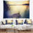 Polyester Tapestry-28490623
