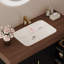Meuble-lavabo autoportant moderne 36 po avec lavabo en céramique sans couture et plateau en pierre frittée-266220235