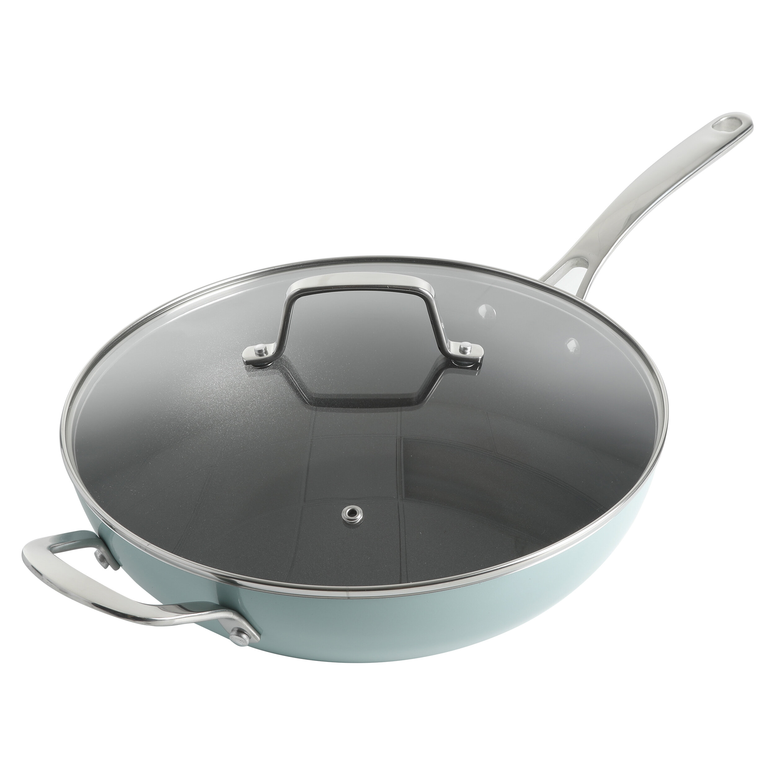 https://assets.wfcdn.com/im/16140371/compr-r85/1252/125222391/martha-stewart-4-qt-non-stick-aluminum-saute-pan-with-lid.jpg