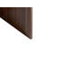 Writing Desk-159291416