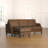 Braxton Upholstered L-Shaped Sectional Reversible-24226486
