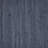 Kaide Cotton Geometric Square Placemat-1081488188