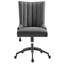 Chaise de bureau Empower Channel-1460957488-1460957484