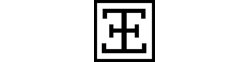 Emdee logo