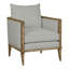 Cameo 28.5" Chair-44561895-44561920