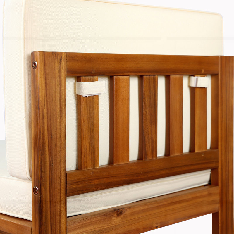 Modern Dining Chair
