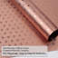 Napperon Aids-600005380