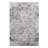 8X10 / Traditional Area Rug Stain Resistant, Non-Shedding, Friendly For Living Room, Bedroom, Dining Room And High-Traffic Areas-266683245