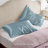 Bedsure Pillowcase Set Of 4-109706193-109706199
