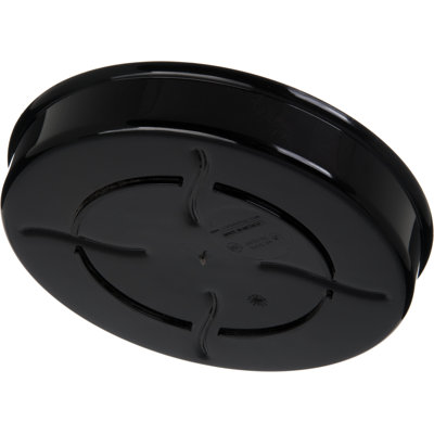 Carlisle Food Service Products Plastic Lid