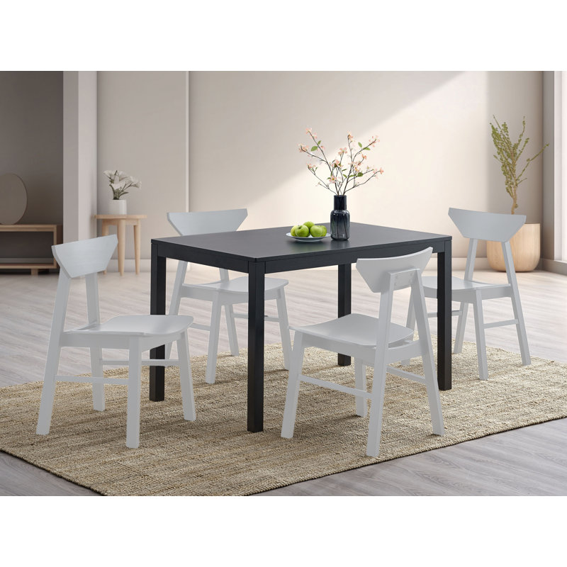 Korhonen Dining Table