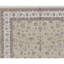 Walton Oriental Area Rug