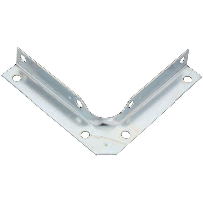 Corner Bracket