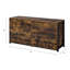 Commode Mouzon