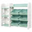 Arwood Toy Organizer-513376357