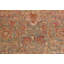 Tapis Rare And Soft Pastel