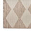 Tapis intérieur / extérieur rectangulaire Positano-1887386347-1920408075