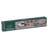 Creative Gifts International Aluminum Measuring Spoon