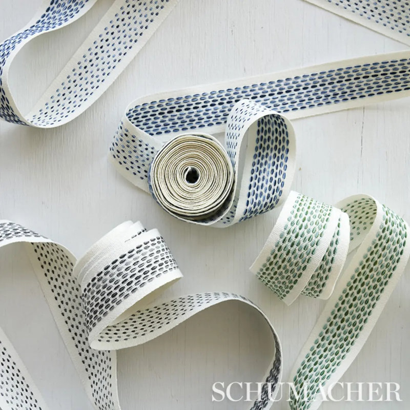 Portola Tape Indoor/Outdoor, Gray/ Neutral