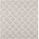 Telluride Geometric Hand Woven Area Rug