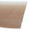 RV Awning Replacement Canopy -Fabric-25929640-25950229