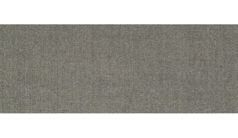 Lustrum Bk Fabric, Graystone
