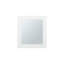 Pharmacie Hailey, salle de bain, blanc-326044591