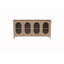 Armoire Charlie