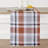 Cotton Linen Hemstitch Table Runner-86787507-86787513-113571558