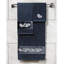  Essuie-mains 100% coton turc-22257285