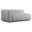 Cleon Chaise Lounge-94574615-94579145